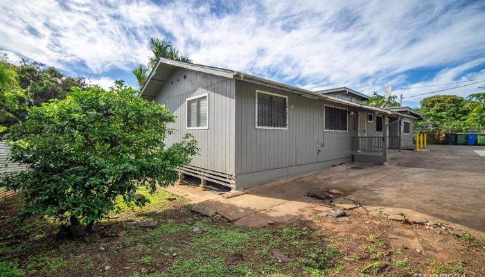 96-159 Waiawa Road Pearl City - Rental - photo 1 of 24