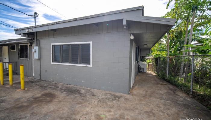 96-159 Waiawa Road Pearl City - Rental - photo 1 of 22