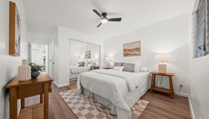 College Gardens 1 condo # 78, Pearl City, Hawaii - photo 1 of 19