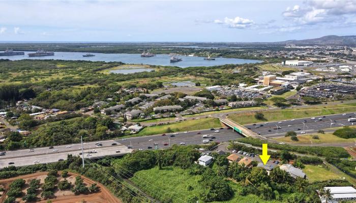96-239 Waiawa Road G Pearl City, Hi vacant land for sale - photo 1 of 4