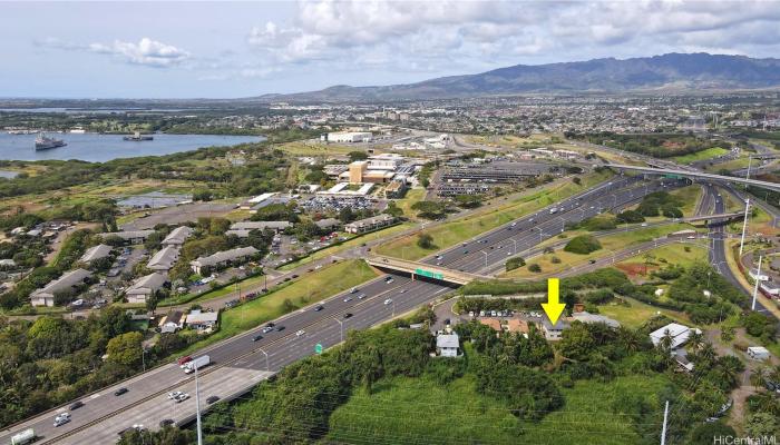 96-239 Waiawa Road H Pearl City, Hi vacant land for sale - photo 1 of 1