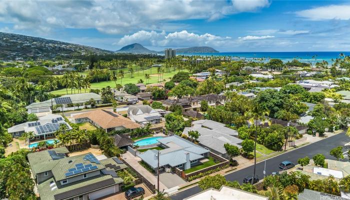 977 Makaiwa Street Honolulu - Rental - photo 1 of 25
