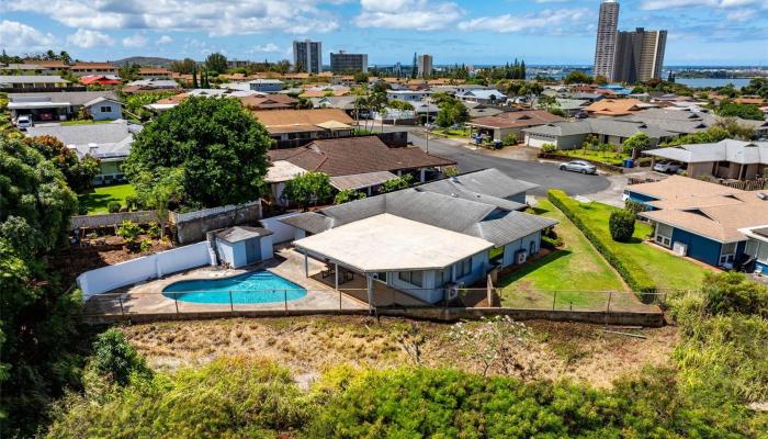 98-042  Puaalii Way Pearlridge, PearlCity home - photo 1 of 1