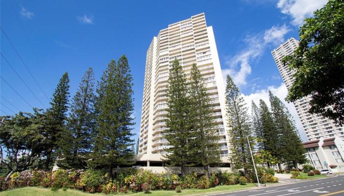 98-099 Uao Pl Aiea - Rental - photo 1 of 22