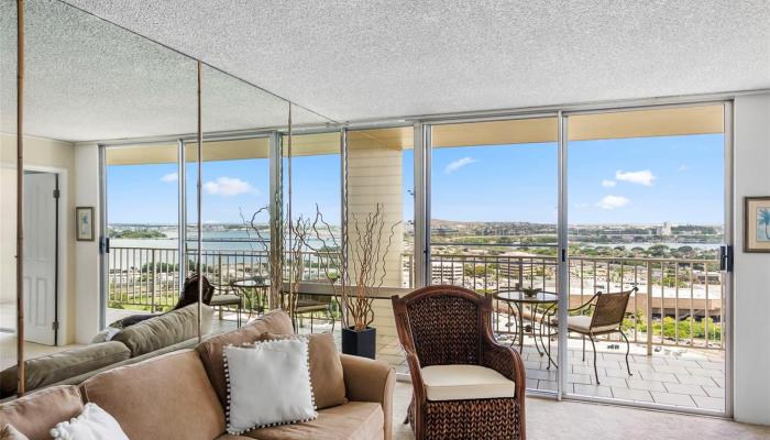 Lele Pono condo # 2001, Aiea, Hawaii - photo 1 of 1