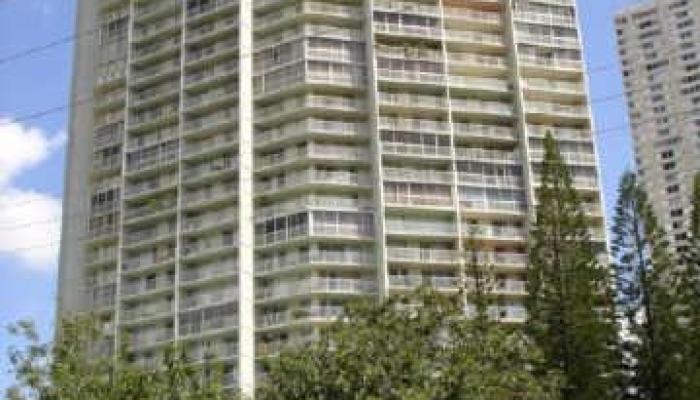 98-099 Uao Place Aiea - Rental - photo 1 of 1