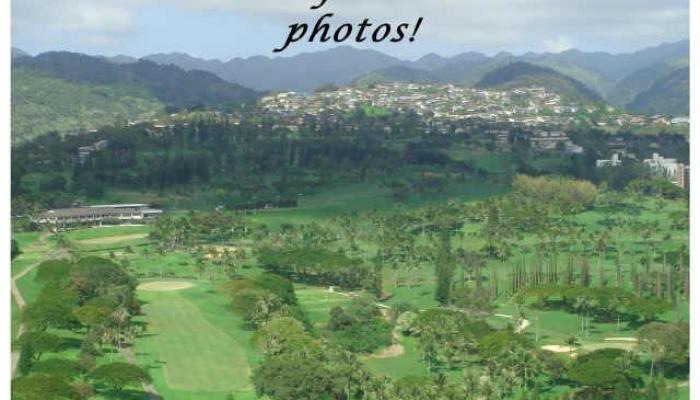 Lele Pono condo # PH1, Aiea, Hawaii - photo 1 of 1
