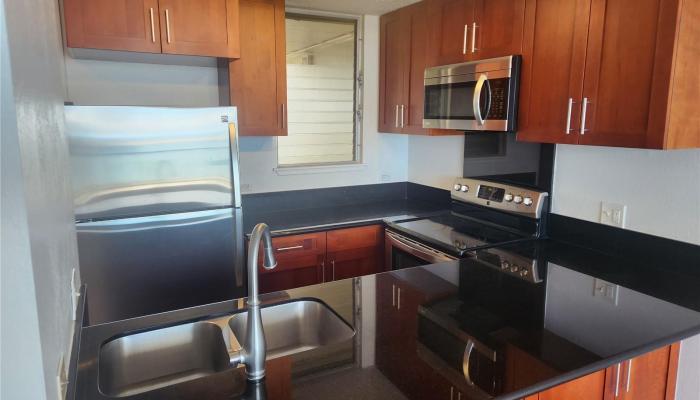 Lele Pono condo # PH5, Aiea, Hawaii - photo 1 of 1