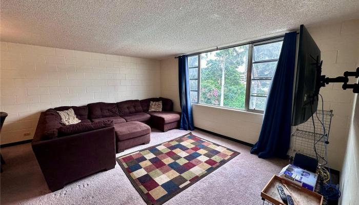 98-1034 Moanalua Road Aiea - Rental - photo 1 of 15