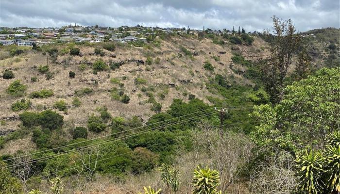 98-1040 Kaamilo Street Aiea - Rental - photo 1 of 10