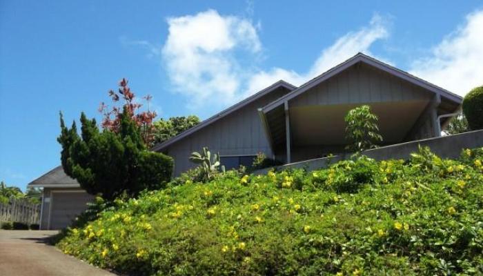 98-1048 Alania Street Aiea - Rental - photo 1 of 1
