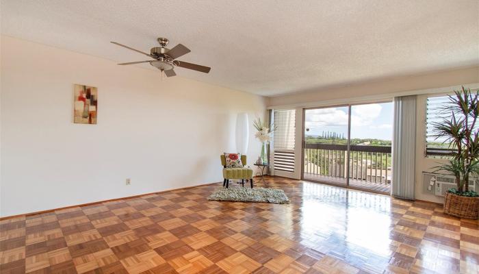 Newtown Estates townhouse # E, Aiea, Hawaii - photo 1 of 1