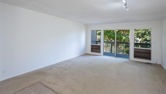 98-1089 Komo Mai Drive Aiea - Rental - photo 1 of 1