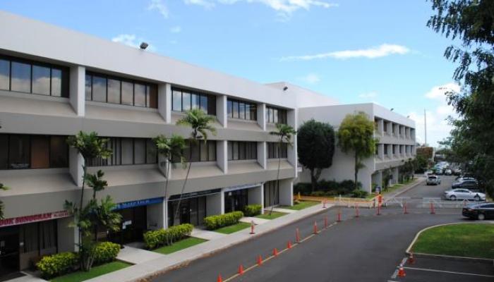 98-1247 Kaahumanu St Aiea Oahu commercial real estate photo1 of 3