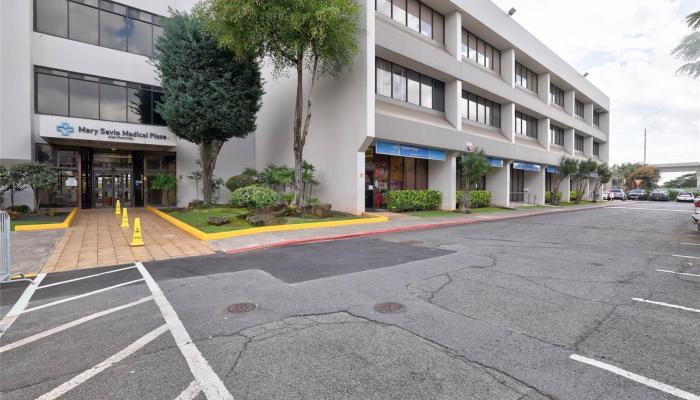 98-1247 Kaahumanu St Aiea Oahu commercial real estate photo1 of 1