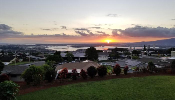 98-1275 Akaaka Street B Aiea, Hi vacant land for sale - photo 1 of 10