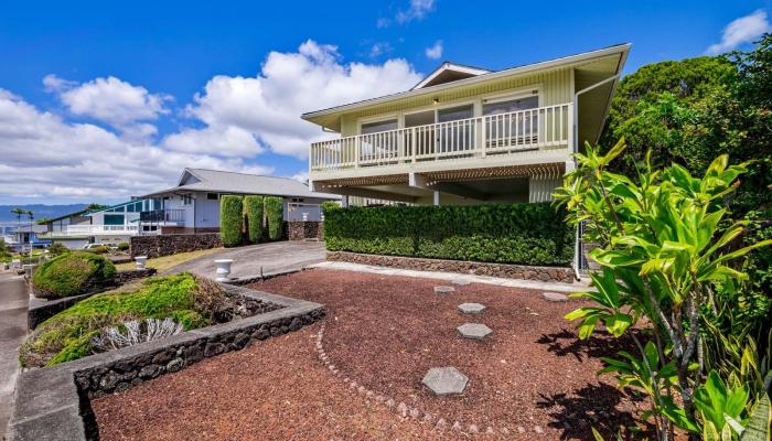 98-1363  Kaonohi Street Pearlridge, PearlCity home - photo 1 of 1