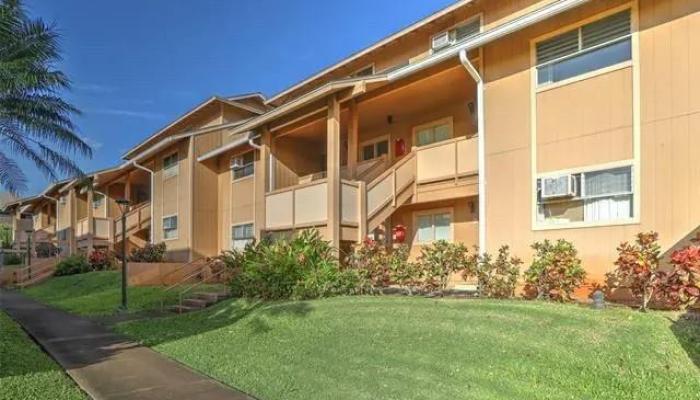 98-1366 Koaheahe Place Pearl City - Rental - photo 1 of 23