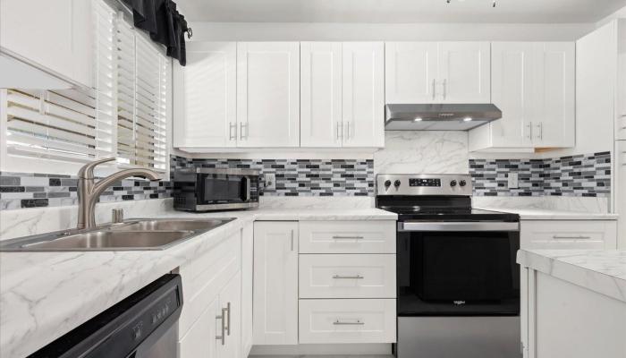 Waiau Garden Villa condo # 188, Pearl City, Hawaii - photo 1 of 1