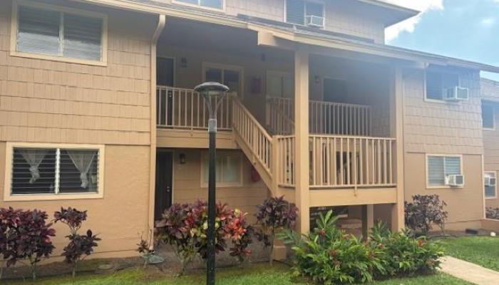 98-1370 Koaheahe Pl Pearl City - Rental - photo 1 of 12