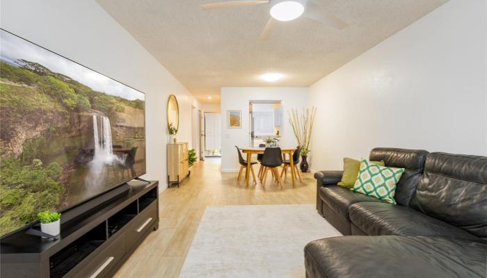 98-1372 Koaheahe Place townhouse # 169, Pearl City, Hawaii - photo 1 of 1