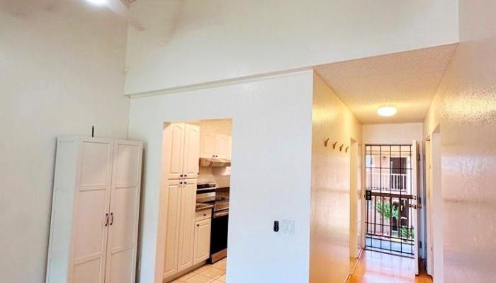 98-1375 Koaheahe Place Pearl City - Rental - photo 1 of 1