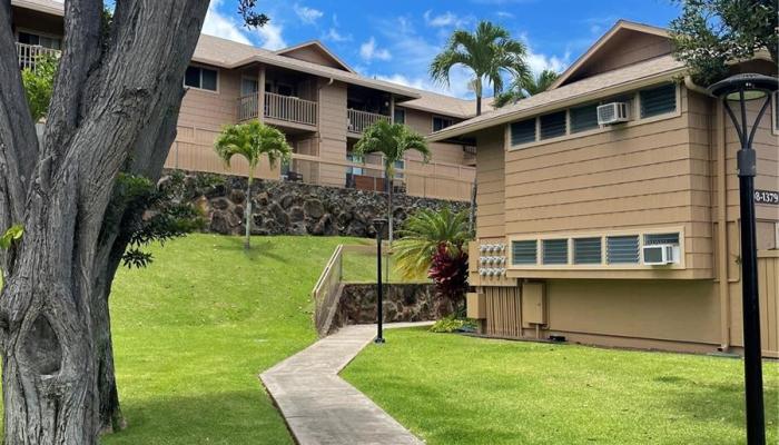 98-1379 Koaheahe Place Pearl City - Rental - photo 1 of 24