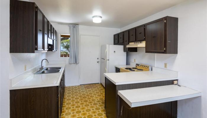 98-1391 Hinu Place townhouse # 82, Pearl City, Hawaii - photo 1 of 1