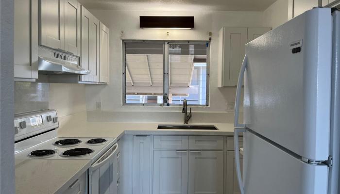 98-1415 Kamahao Street Pearl City - Rental - photo 1 of 1