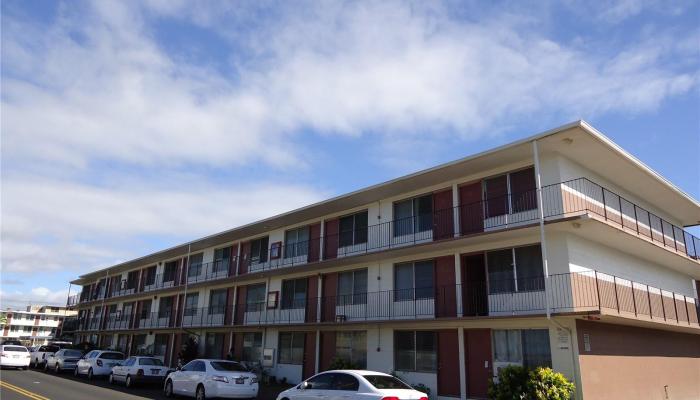 98-142 Lipoa Place Aiea - Rental - photo 1 of 1