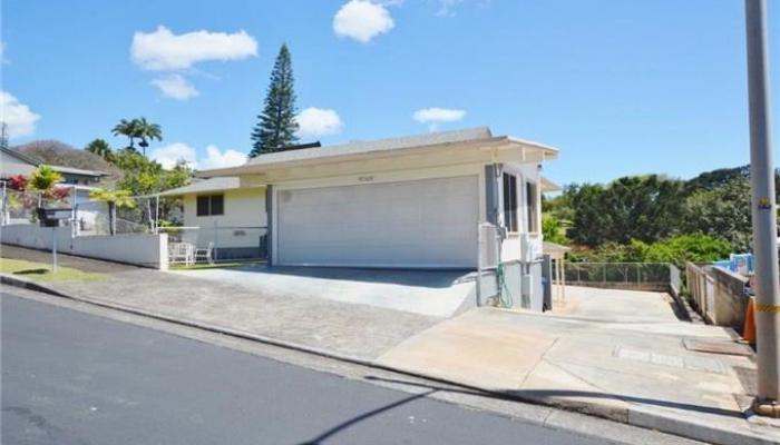 98-1429 Akaaka Street Aiea - Rental - photo 1 of 1