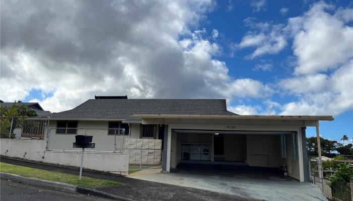 98-1429 Akaaka Street Aiea - Rental - photo 1 of 1
