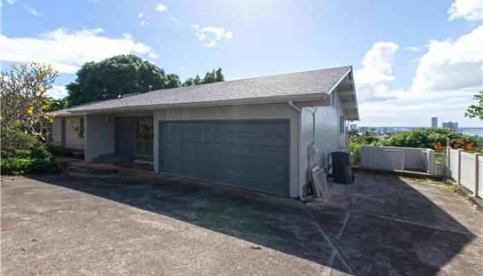98-1525  Piki Pl Newtown, PearlCity home - photo 1 of 19