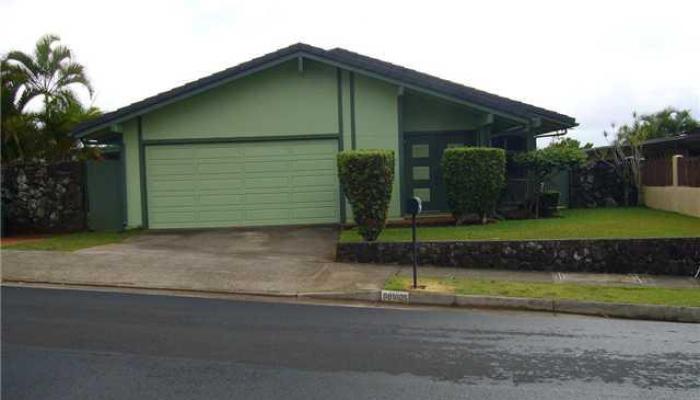 981605  Apala Loop Newtown, PearlCity home - photo 1 of 1