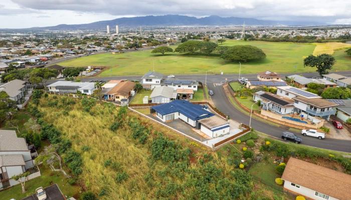 98-1613  Hoolauae Street Waiau, PearlCity home - photo 1 of 1