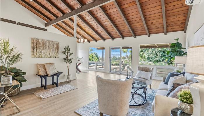 98-1646  Kiawe Street Newtown, PearlCity home - photo 1 of 23