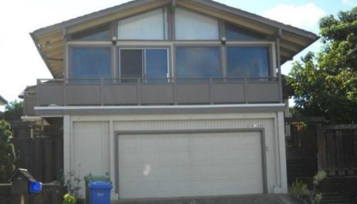 98-1649 Hapaki Street Aiea - Rental - photo 1 of 1