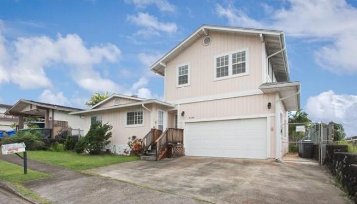 98-1657 Hoolauae Street Aiea - Rental - photo 1 of 1