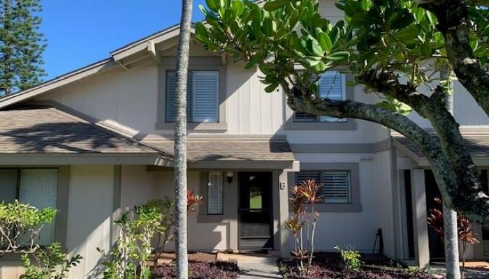 593-9100 townhouse # 29B, Aiea, Hawaii - photo 1 of 1