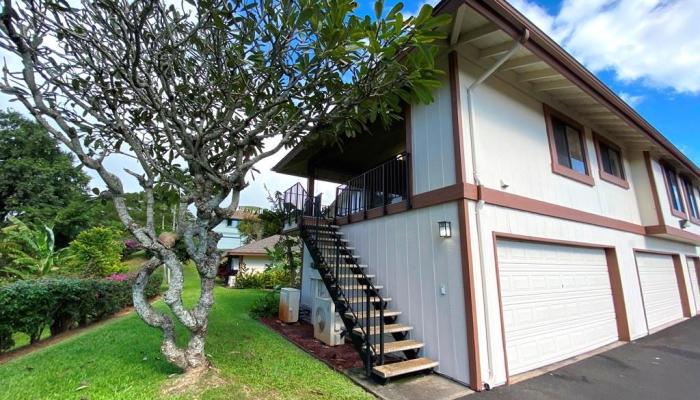 98-1716 Kaahumanu St Pearl City - Rental - photo 1 of 24