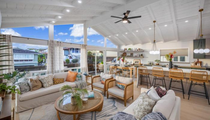 98-1743  Ulu Street Newtown, PearlCity home - photo 1 of 25