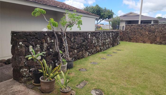 98-1745 Halakea Street Aiea - Rental - photo 1 of 1