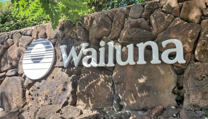 Wailuna townhouse # B, Pearl City, Hawaii - photo 1 of 21