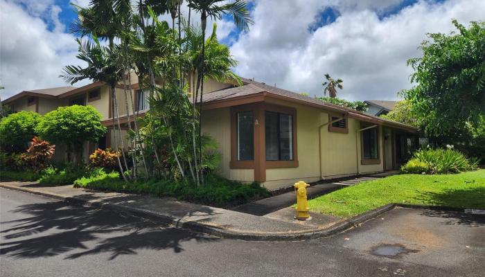 98-1796 Kaahumanu Street Pearl City - Rental - photo 1 of 1