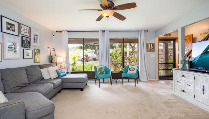 98-1827 Kaahumanu Street Aiea - Rental - photo 1 of 1