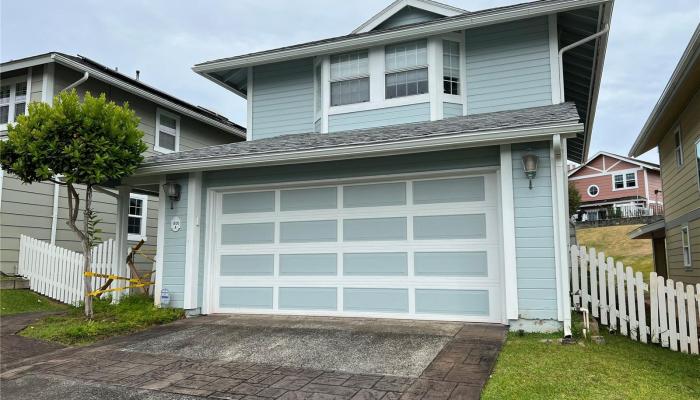 98-1830A Kaahumanu Street Pearl City - Rental - photo 1 of 1