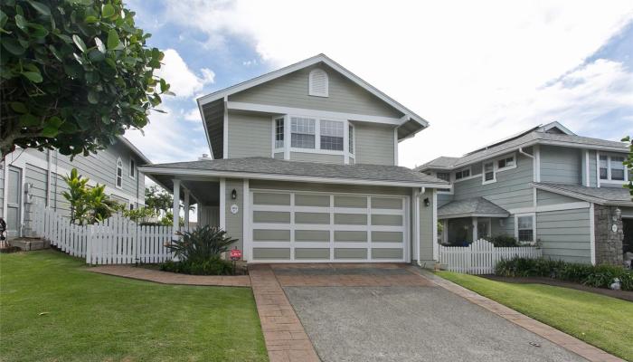 98-1850 F  Kaahumanu St Wailuna, PearlCity home - photo 1 of 21