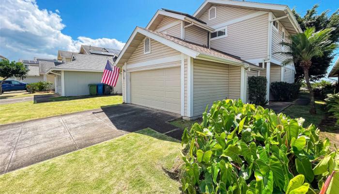 98-1911  Kaahumanu Street Wailuna, PearlCity home - photo 1 of 1