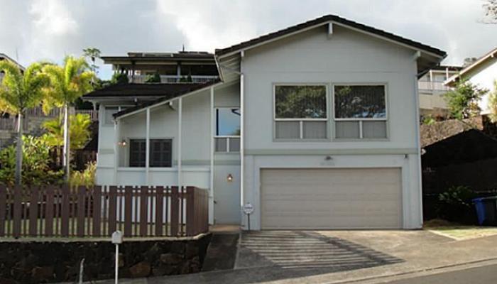 981952  Hapaki Street Newtown, PearlCity home - photo 1 of 1
