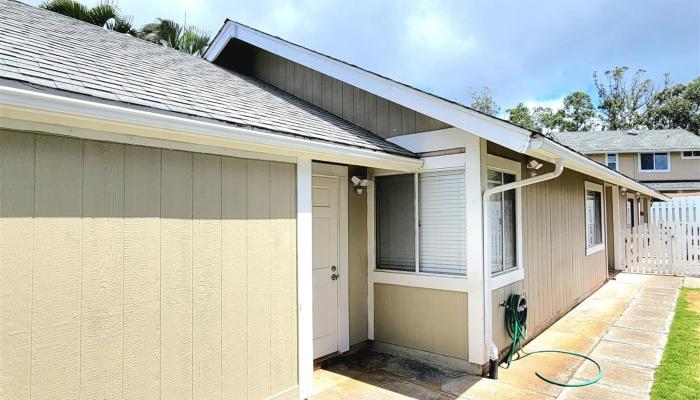 98-1970  Kaahumanu Street Wailuna, PearlCity home - photo 1 of 1